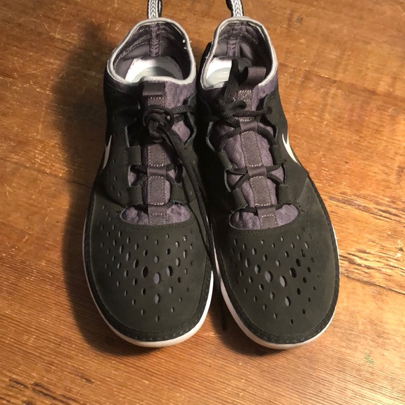 Men’s Nike Solar soft Shoes - Picture 2 of 5